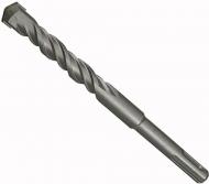 Бур Sturm SDS-plus 10x50 мм 110 мм 1 шт. K-331-010