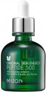 Сыворотка MIZON Peptide 500 30 мл