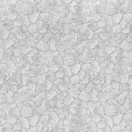 Обои под покраску под покраску Bravo категория 6 80309BR60 1,06x25 м