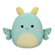 Мягкая игрушка SQUISHMALLOWS Мотылёк Конни 30 см мульти SQCR04148