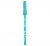 Олівець для очей Catrice Kohl Kajal №240 My Dream of Caribbean 1,1 г