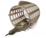 Кормушка Feeder Sport М2-16 16 г