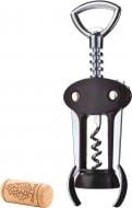 Штопор-бабочка Winged Corkscrew J-Hook 68415606 Vacu Vin