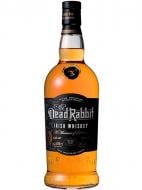 Виски The Dead Rabbit 0,7 л