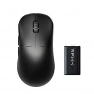 Игровая мышь RAWM black (ES21PRO.black)
