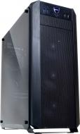 Компьютер Artline WorkStation W98v36 (W98v36) black