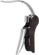 Штопор Vacu Vin вертикальный Lever Corkscrew Vertical 66505606