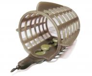 Кормушка Feeder Sport М2-56 56 г