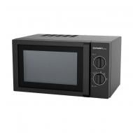 Микроволновая печь First FIRST 005028-2