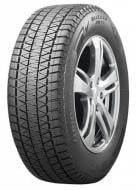 Шина Bridgestone BLIZZAK DM-V3 265/65 R17 112 R нешипована зима