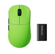 Игровая мышь RAWM green (ES21PRO.green)