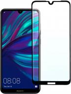 Защитное стекло 2E Basic для Huawei Y7 Pro 2019/Y7 Prime 2019/Y7 2019 (2E-H-Y7-19-IB3DFG-BB)