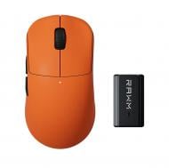 Игровая мышь RAWM orange (ES21PRO.orange)