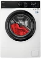 ВИТРИНА! Стиральная машина AEG LSR6E47DU