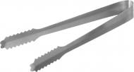 Щипці для льоду Ice Tongs 78533606 Vacu Vin