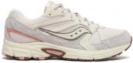 Кроссовки женские Saucony RIDE MILLENNIUM S70890-1 р.37,5 бежевые