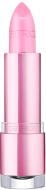 Тинт для губ Catrice Tinted Lip Glow Balm 3,5 г