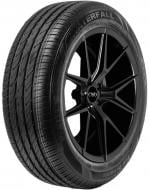 Шина WATERFALL ECO DYNAMIC XL 175/65 R14 86 H нешипована літо