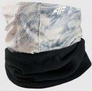 Мультипов'язка 4F U099 4FWAW25ABDAU099-92A р.one size сірий