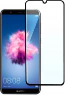 Защитное стекло 2E Basic для Huawei P Smart 2019/PS+ 2019/Honor 10 Lite/10i/20i/20Lite (2E-H-PS-19-IB3DFG-BB) Защитное стекло 2E Basic для Huawei P Smart 2019/PS+ 2019/Honor 10 Lite/10i/20i/20Lite (2E-H-PS-19-IB3DFG-BB)