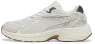 Кроссовки мужские демисезонные Puma TEVERIS NITRO EARTH 39480901 р.45 бежевые Кроссовки мужские демисезонные Puma TEVERIS NITRO EARTH 39480901 р.45 бежевые