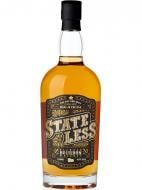 Бурбон Blended 0,7 л