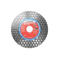 Диск алмазный отрезной WURTH HARD CERAMIC Deap Cut 125x1,5x22,23 1668445125