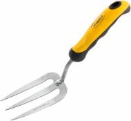 Вилка садовая EXPERT Garden 7602