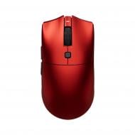 Игровая мышь RAWM red (SA-MH01.red)