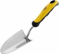 Лопатка садовая EXPERT Garden 7603