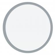 ВИТРИНА! Светильник светодиодный Luna 24 Вт белый 3000-6000 К Gudini/PL290