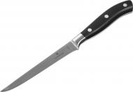 Ніж обвалювальний Victorinox Forged Grand Maitre 15 см Vx77303.15G