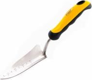 Лопатка садовая EXPERT Garden 7606