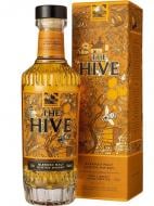 Виски "The Hive" Blended Malt Scotch Whisky (Шотландия) 0,7 л