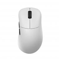 Игровая мышь RAWM white (ER21.white)