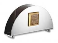 Салфетница декоративная Hisar