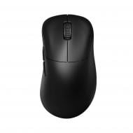 Игровая мышь RAWM black (ER21.black)