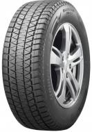 Шина Bridgestone Blizzak DM-V3 285/60 R18 116 R (170 км/г) нешипована зима