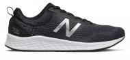 Кроссовки мужские New Balance Fresh Foam Arishi v5 MARISLB3 р.44 черные Кроссовки мужские New Balance Fresh Foam Arishi v5 MARISLB3 р.44 черные