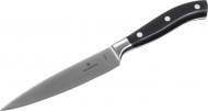 Ніж шеф-кухаря Victorinox Forged Grand Maitre 15 см Vx77403.15G