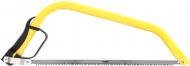 Пила лучкова EXPERT tools 53 см 2897 Пила лучкова EXPERT tools 53 см 2897