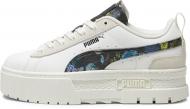 Кроссовки женские демисезонные Puma MAYZE 2 LIBERTY 39488501 р.36 бежевые