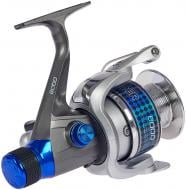 Катушка Select X-Fish SF Feeder 3000 5.5:1 1BB