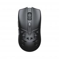 Игровая мышь RAWM black (SA-SL01C.black)