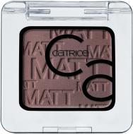 Тіні для повік Catrice Art Couleurs №050 Taupe Addict 2 г