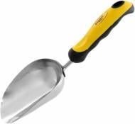 Лопатка садова EXPERT Garden 7608 Jan 03