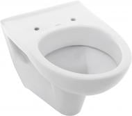 Унитаз подвесной Cersanit PARVA B без сиденья