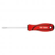 Отвертка Top Tools 39D012