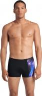 Плавки Arena DREAMHLINE SWIM SHORT 008334-550 р.100 чорний