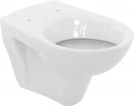 Унитаз подвесной Cersanit PRESIDENT